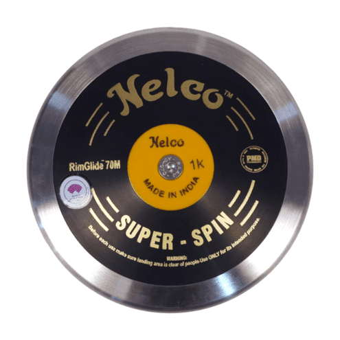 super-spin-1kg-1-min