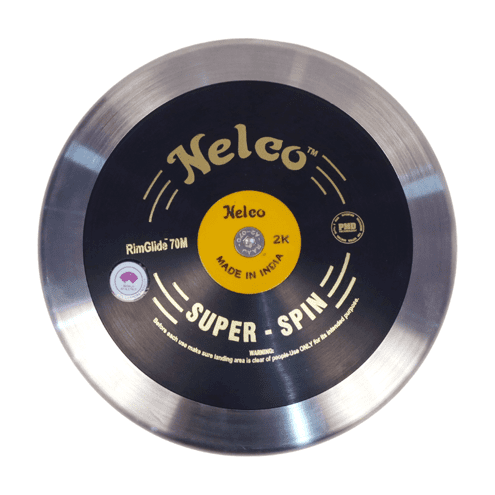 super-spin-2kg-1-min