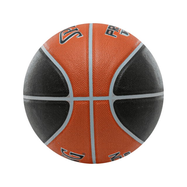 Bola De Basquete - TF 1000 #7 Precision Spalding