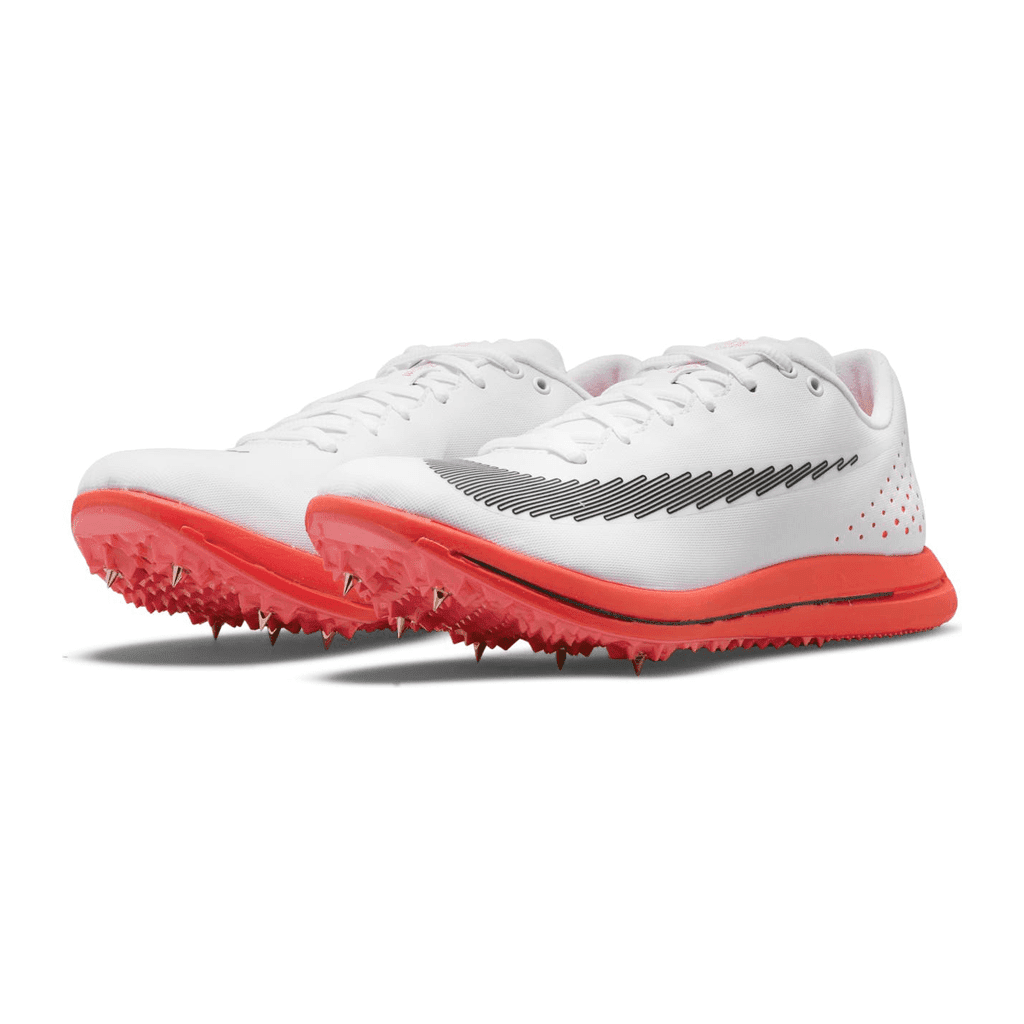 Sapatilha de Atletismo Salto Triplo Nike TJ Elite
