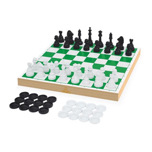 mural de xadrez mural magnético para ensinar xadrez aula tabuleiro