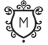 Logo de Maison Macedo Decorações