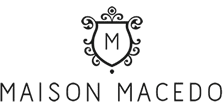 Maison Macedo Decorações