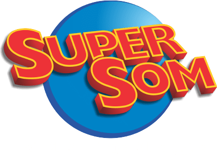 logos-super-som-05