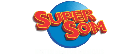super-som-logo-3