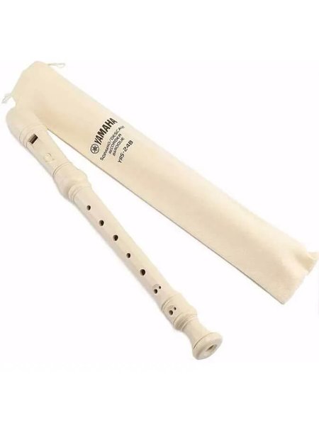 1-flauta-barroca-1