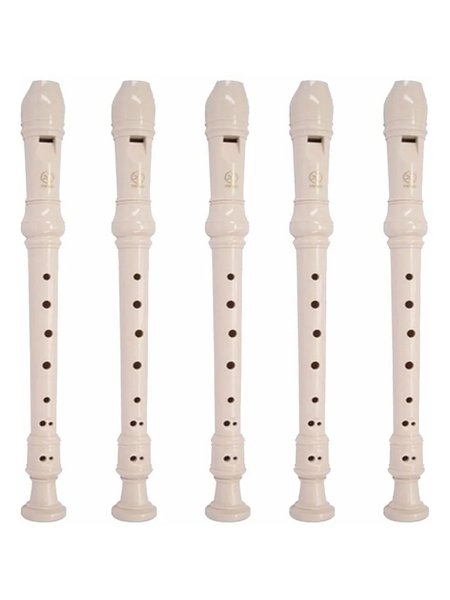5-flautas