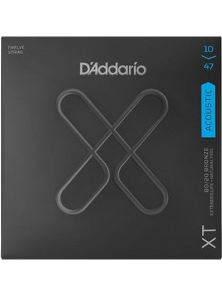 encordoamento-para-violao-aco-d-addario-xt-xtabr1047-010-047-bronze-80-20jpg1jpg1