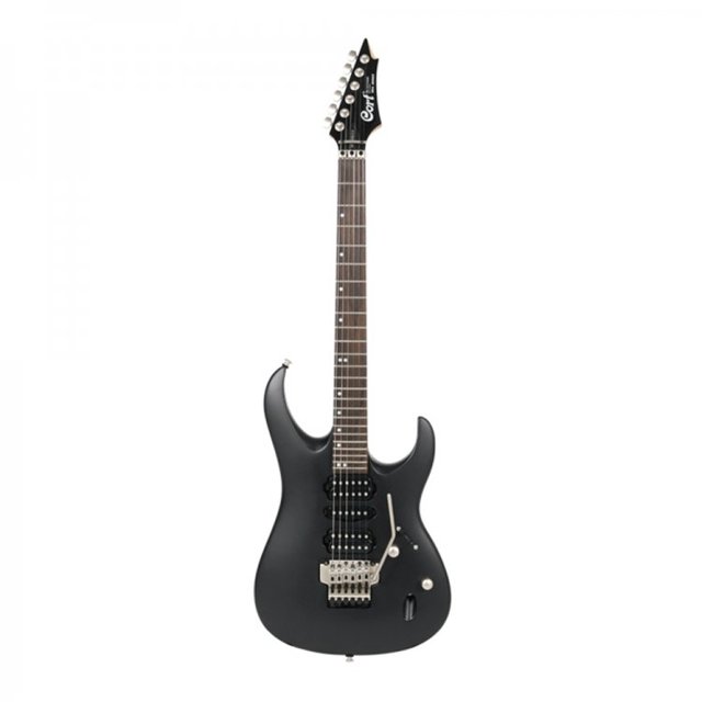 cort viva gold 2 price