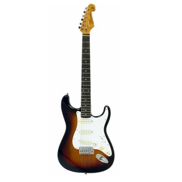 sem-titulo-97.jpg?v=1610373219