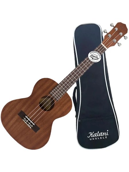 ukulele-acustico-tenor-kalani-kal200-tt-tabaco-tribes-bag-a786d753