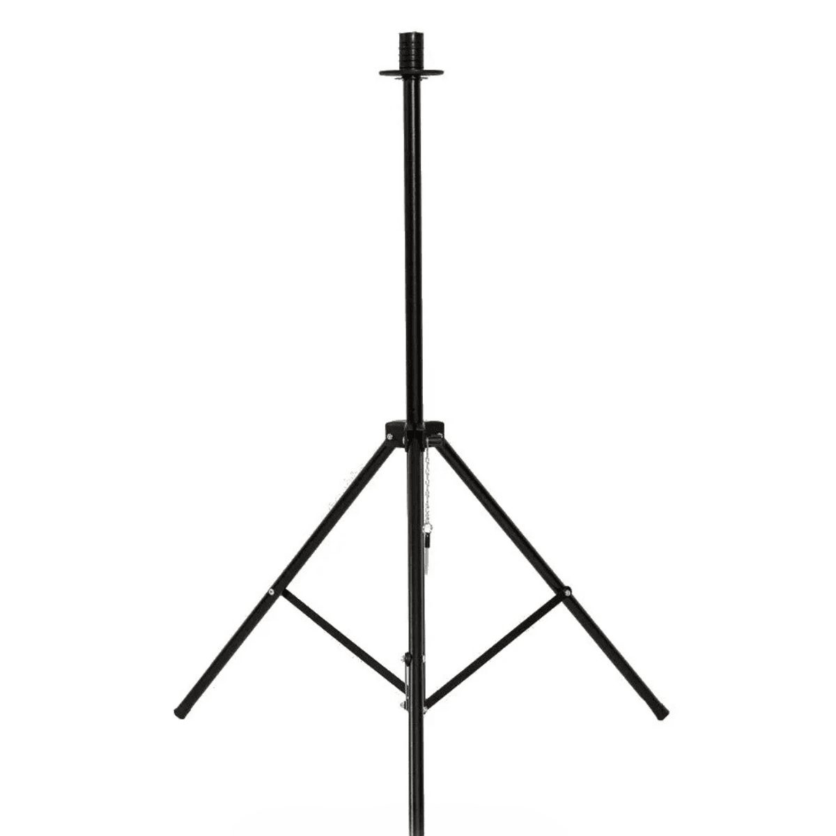 Suporte Vector Slim Tripe Para Caixa Altmax1,9M TC05P | Super Som