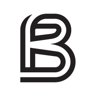 Logo de BECOME