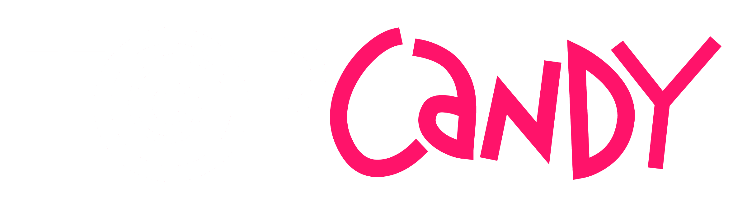 Top Candy Loja Online de Doces e Guloseimas