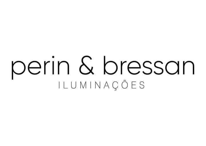 Perin & Bressan
