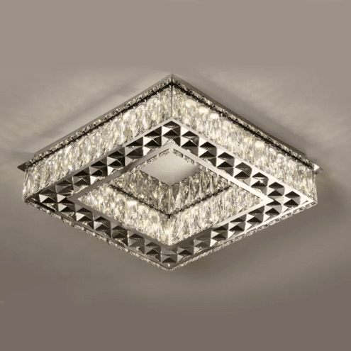 plafon-quadrado-led-dimerizavel-36w-metal-cristal-45cm-sindora-dcx00190-47774163-1-43a22bdb49b818d14