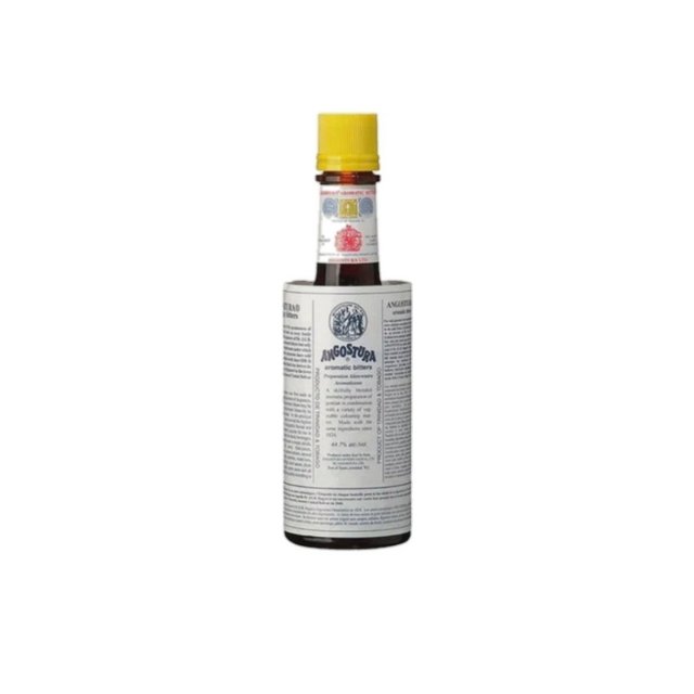 ANGOSTURA BITTER 100ML Loja Tani