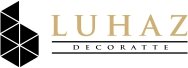 logo200-luhaz-2