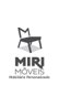 Logo de Miri Móveis