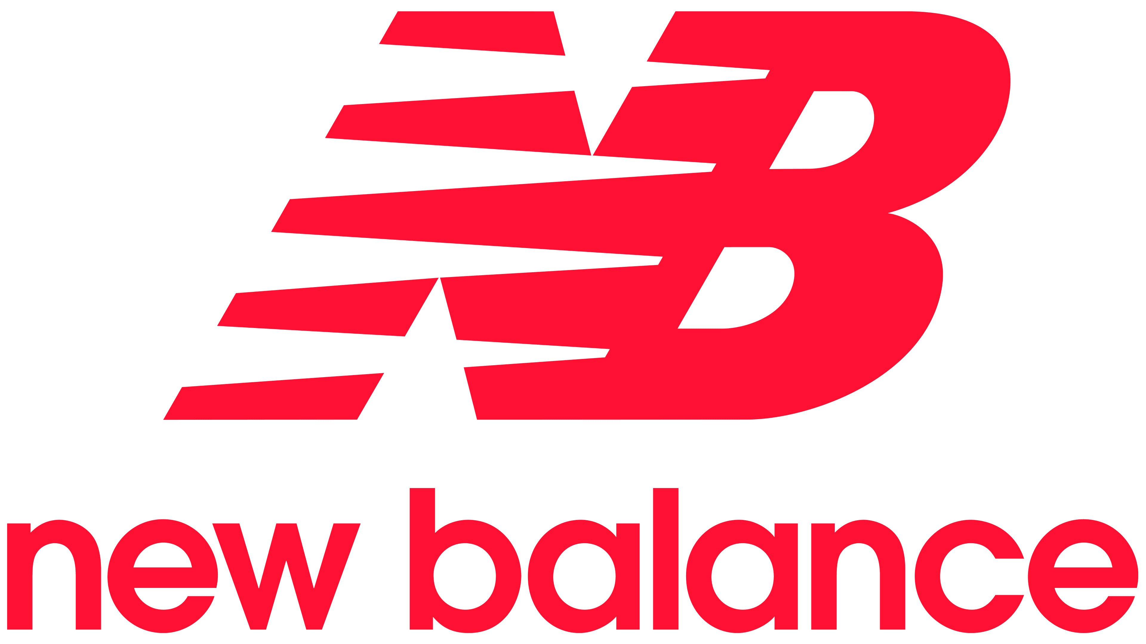 TENIS NEW BALANCE WL373AC2 | Multipé