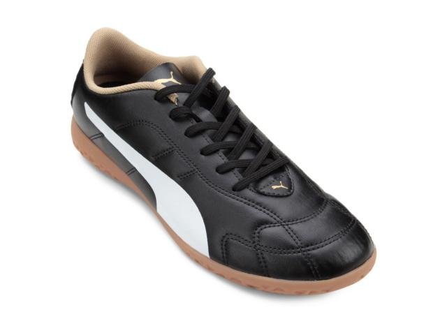 tenis puma 2013