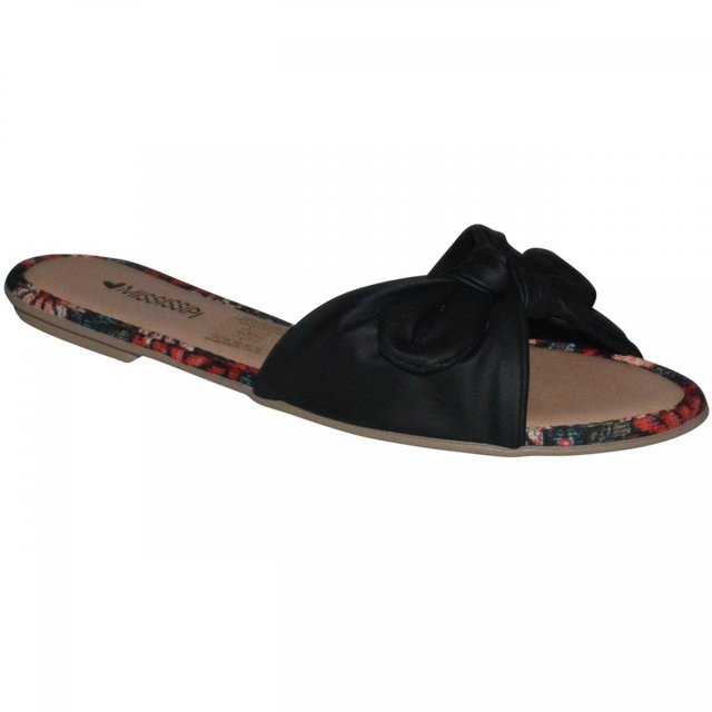 rasteirinha mississipi