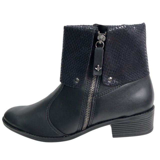 bota cravo