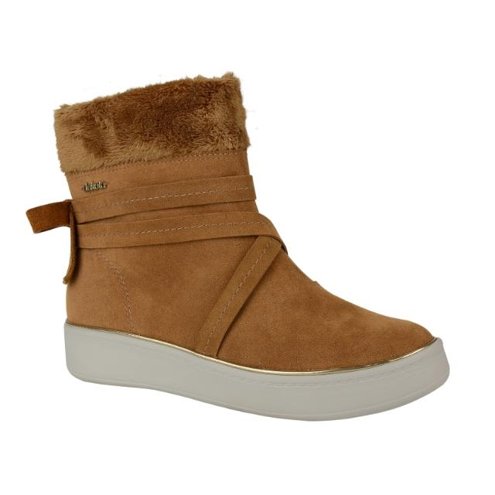 comprar bota dakota