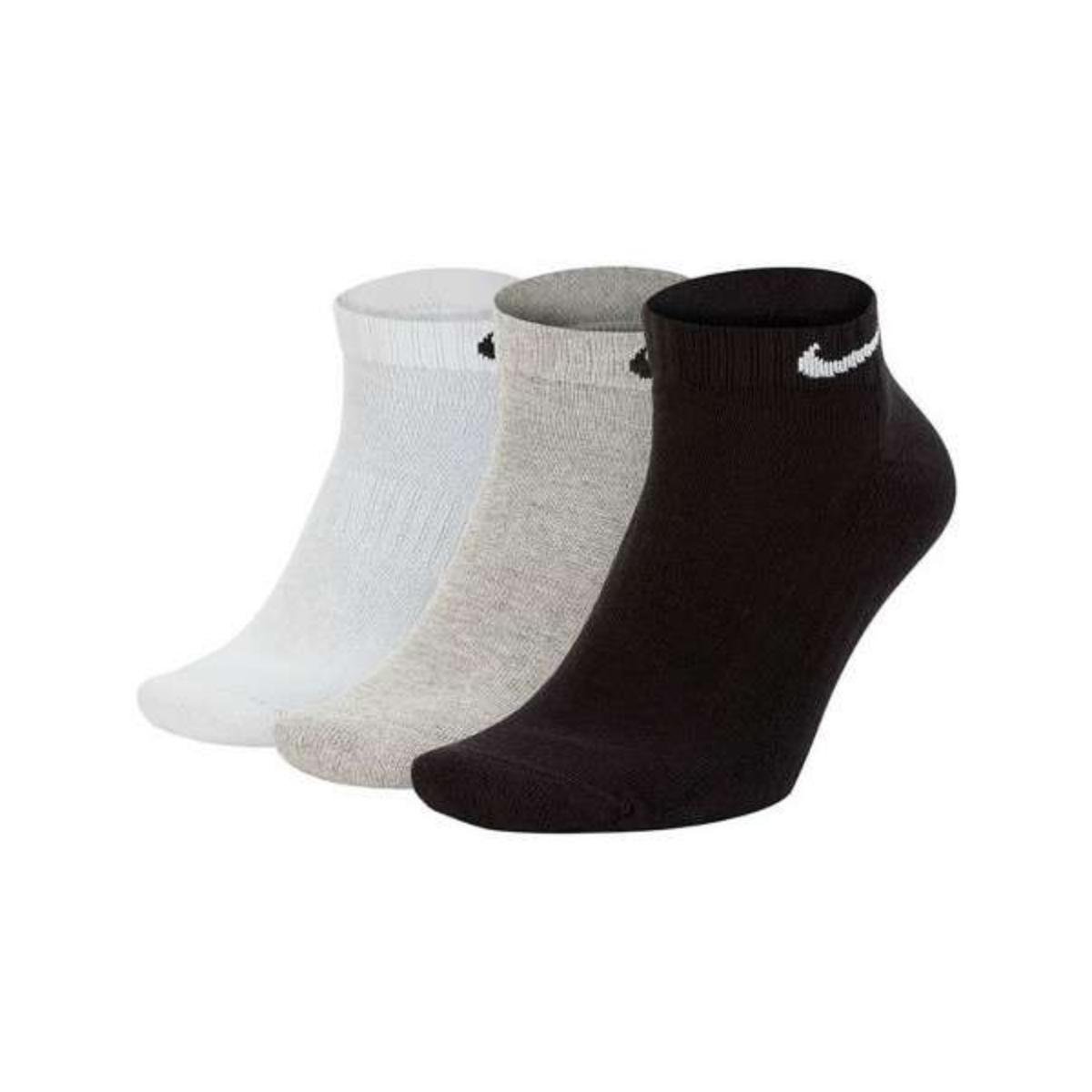meia nike