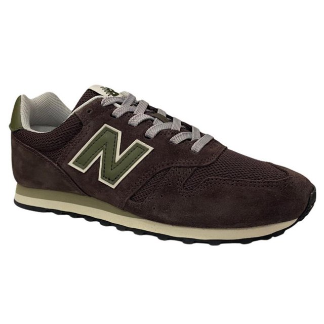 TENIS NEW BALANCE ML373RB2 | Multipé