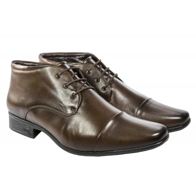 BOTA JOTA PE 60950 | Multipé