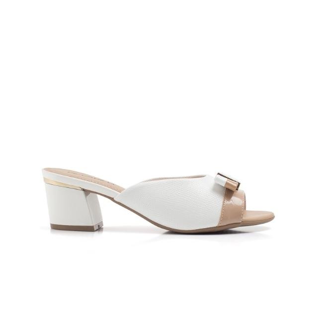 tamanco da piccadilly