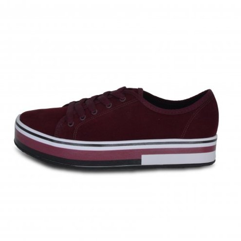 tenis vinho beira rio