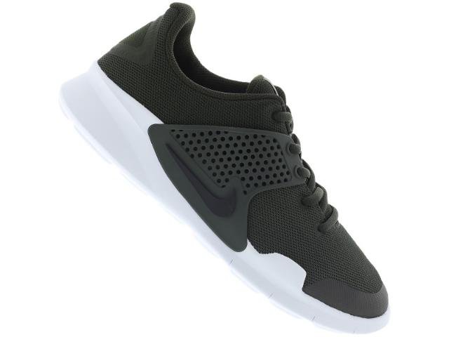 902813 nike