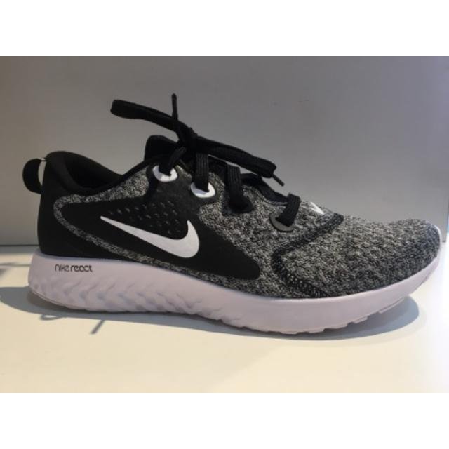 nike aa1625
