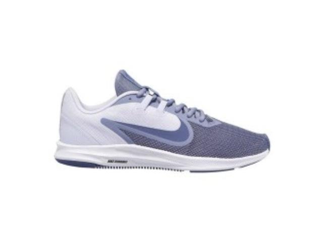 tenis running nike