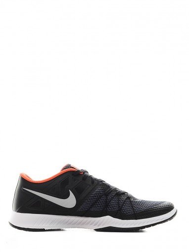 tenis nike run fast