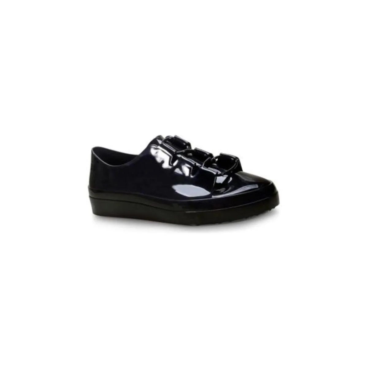 Tenis sales zaxy preto