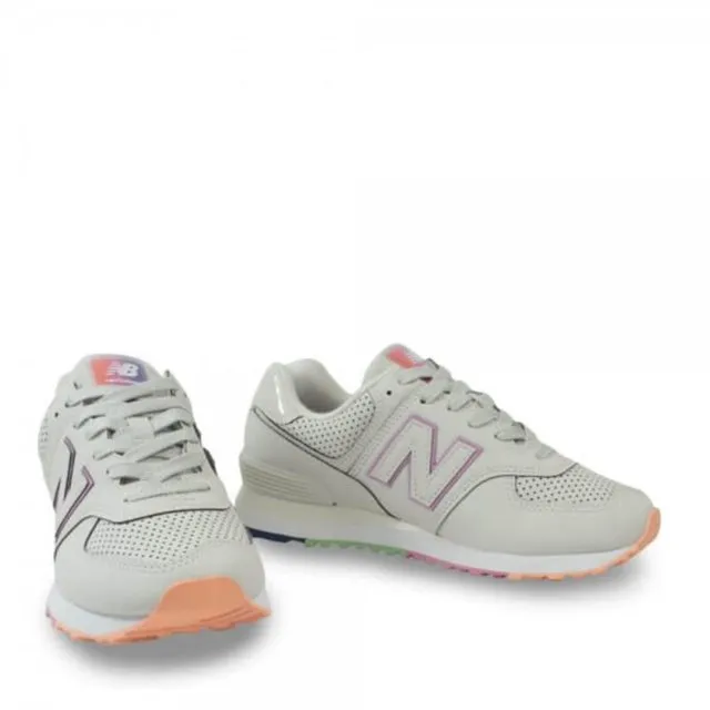 new balance wl574sol