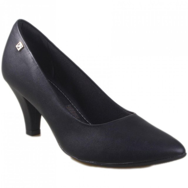 comprar sapato piccadilly