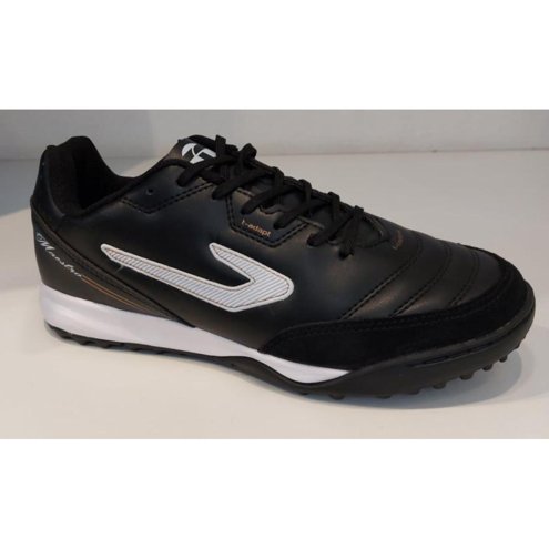 عرض حداثة ريفي tenis topper antigo - mybooksolutions.com
