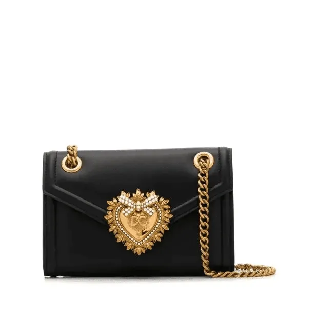 Dolce gabbana bolsas hotsell