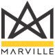 Marville Surf
