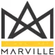 Marville Surf