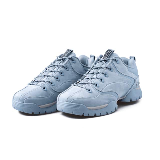 Bota Oakley Azul Bebe Tênis Oakley Flak Cinza Botinha Oakley