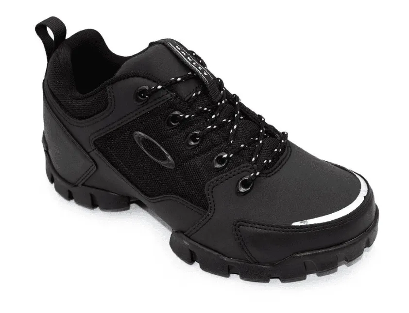 Caveirao tenis hot sale