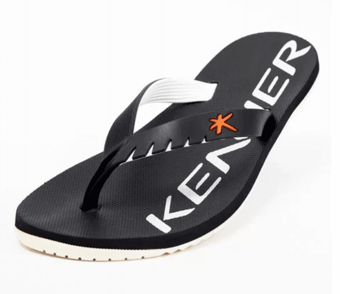 Kenner de online silicone masculino