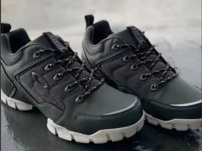 Tenis Halftrack Novo Tenis Da Oakley Oakley Masculino Novo Tenis