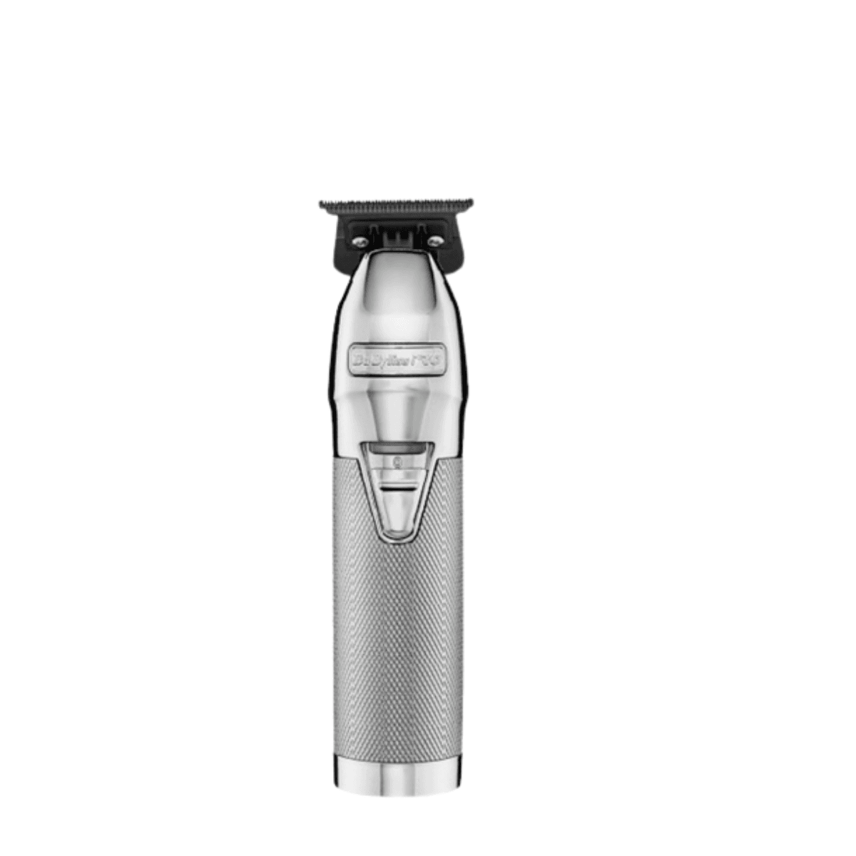 Máquina de acabamento Silver FX787 Babyliss PRO | TK Vida de Cabelo