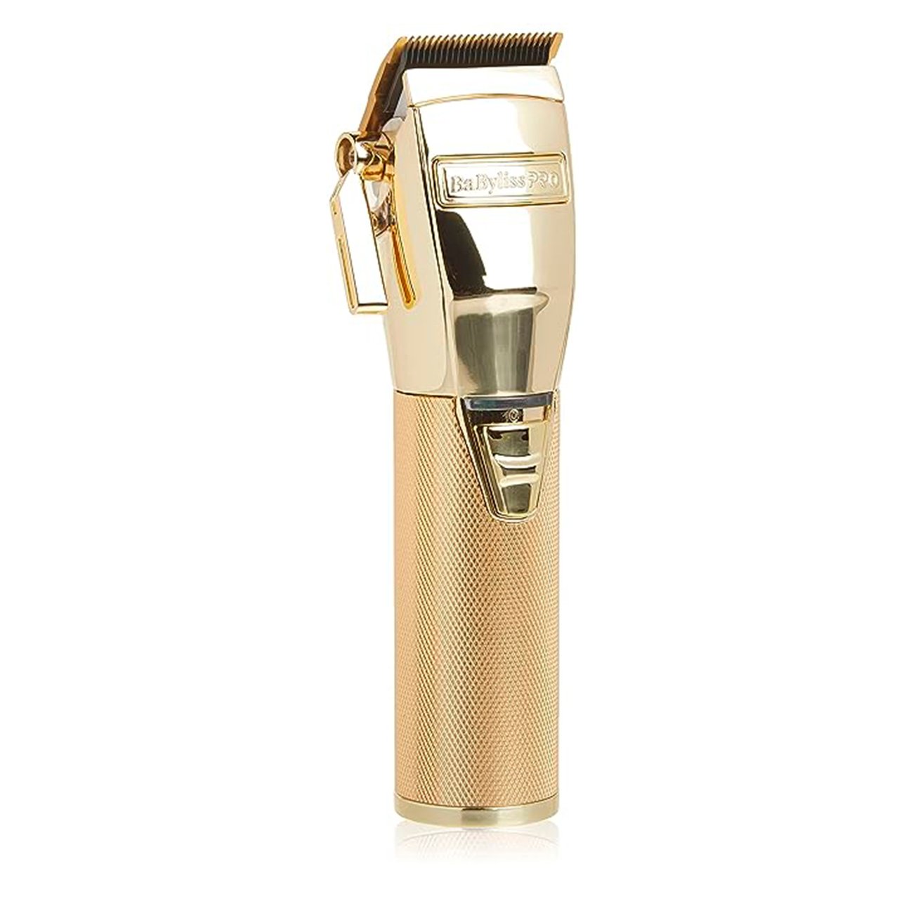BaByliss Pro FX870 ゴールド ベビリス バリカン　ラスト Máquina de corte Gold FX B870 Babyliss 4 Barbers | TK Vida de Cabelo